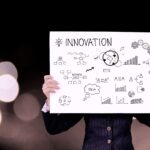 Impulsando la innovación en empresas medianas