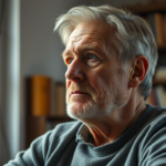 Hola mundo!