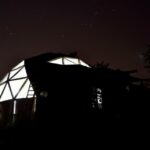 Dome House