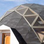 Juan’s Domes