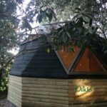 Teresa’s Dome