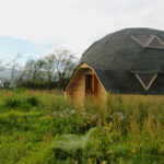 Pablo’s Family Dome