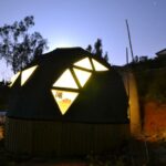Dome Office