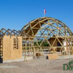 Andrea’s Dome