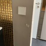 Apartment Painting for Furnished Units