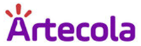 Artecola