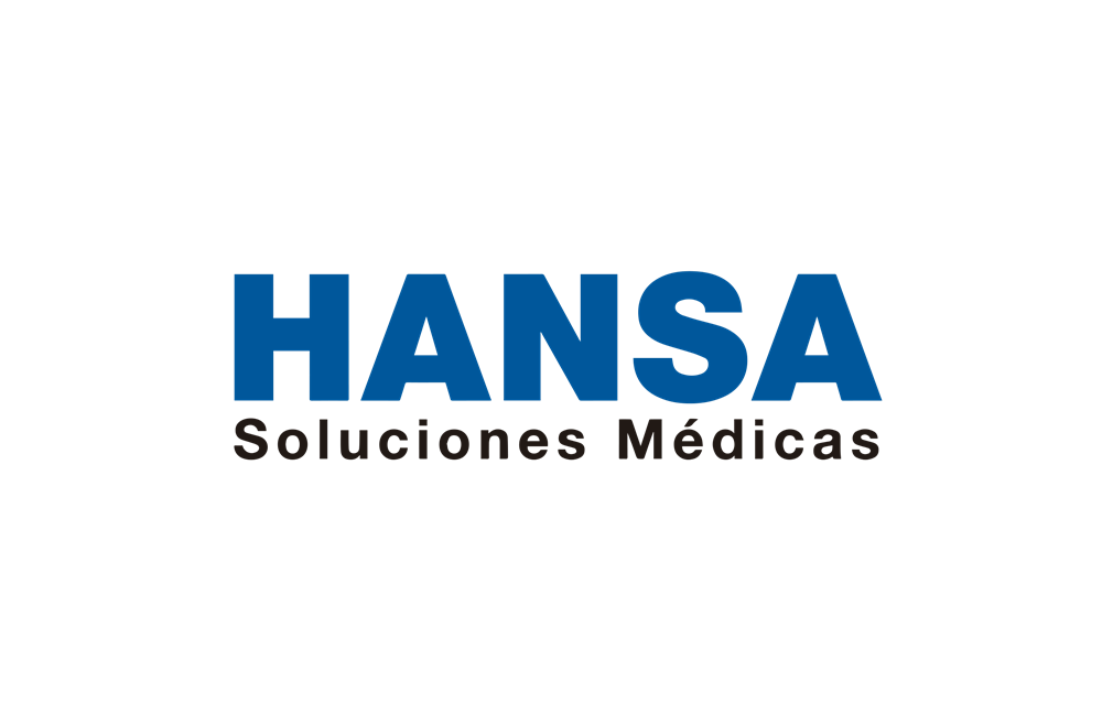Hansa