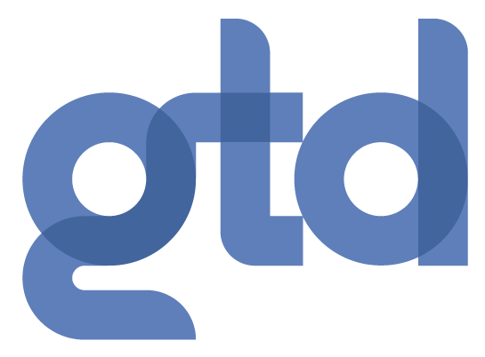 GTD