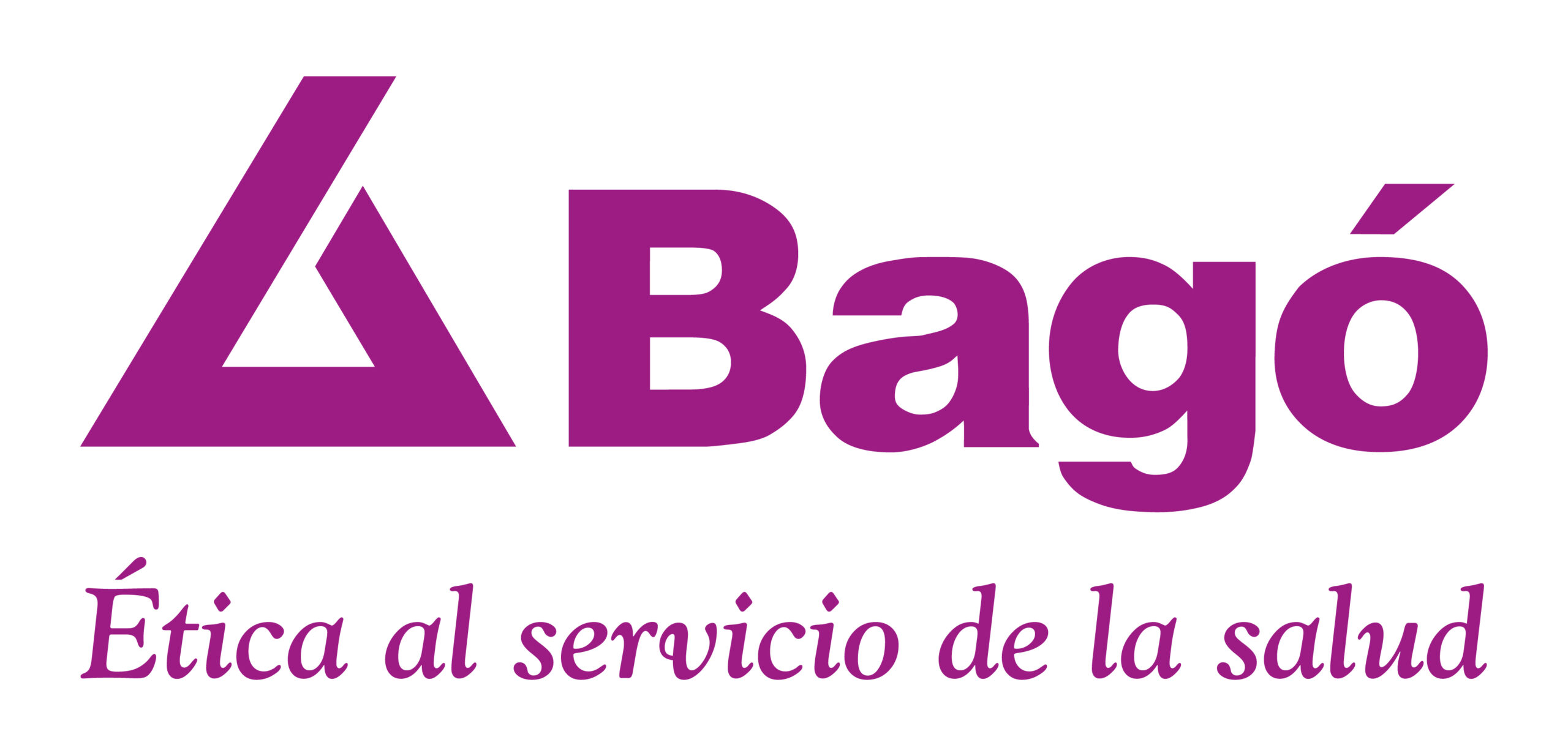 Laboratorios Bagó