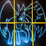 «Pegasus»