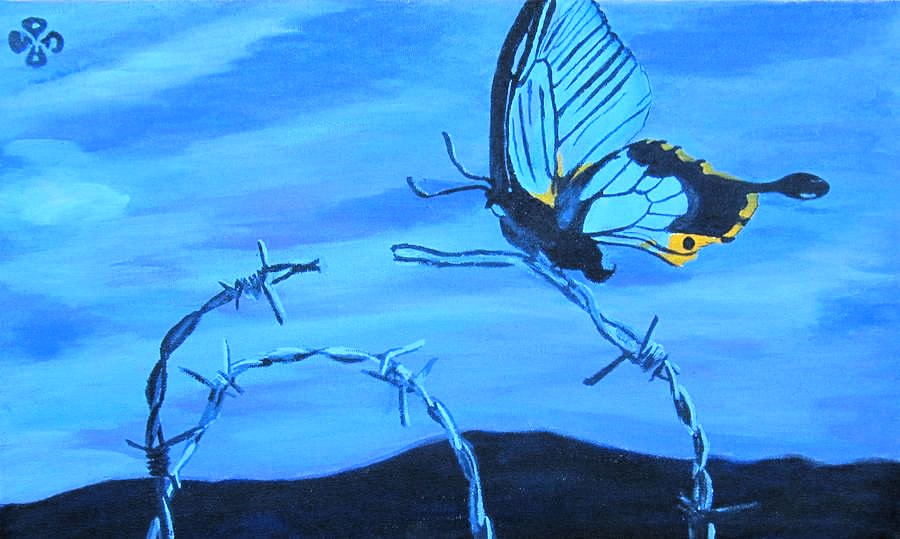 «Libertad»