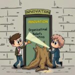 ❓ ¿Por qué nos resistimos a aplicar ideas nuevas?