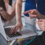 Cátedra: IA Aplicada a los Negocios