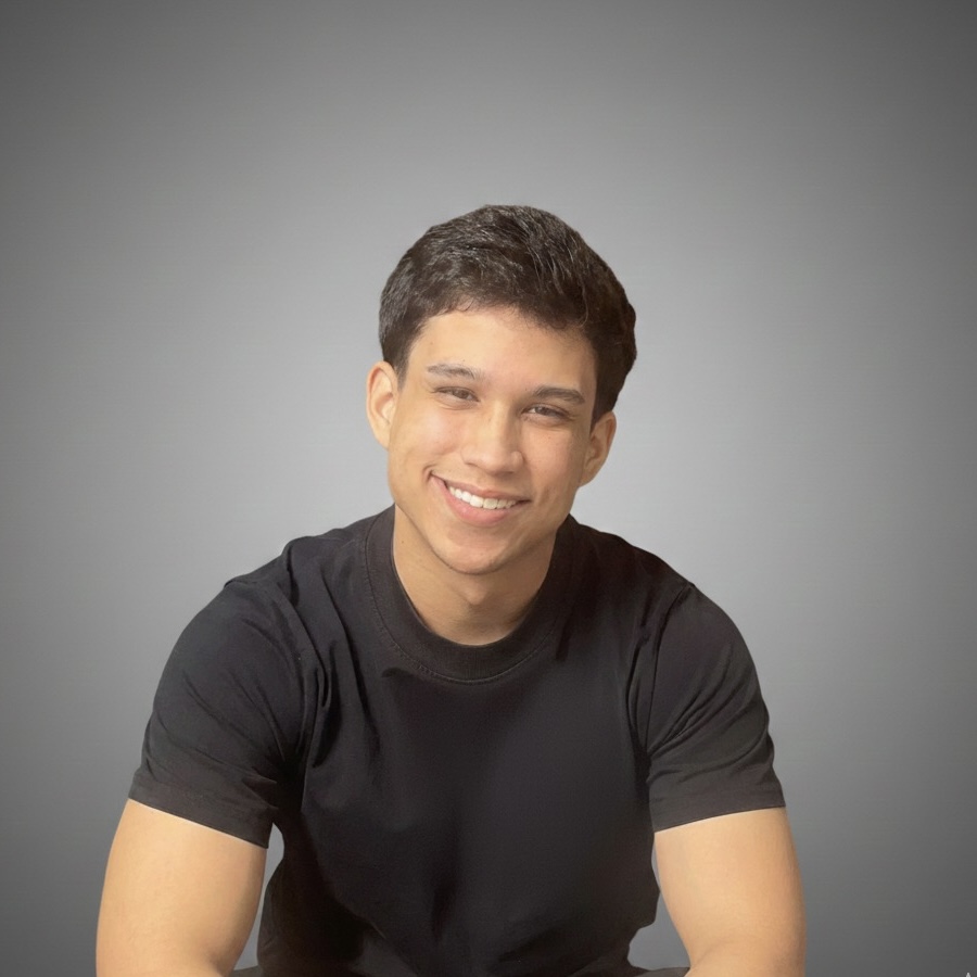 Jacobo Penilla