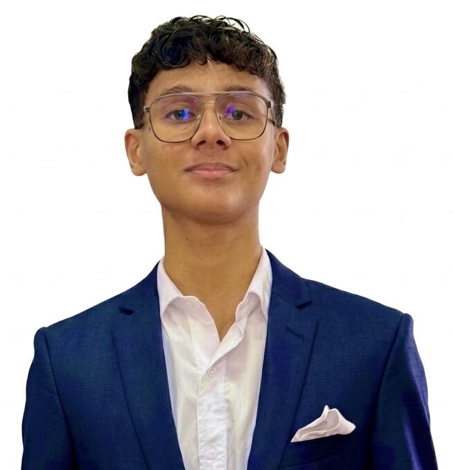 Thomas Azcarate Rivera